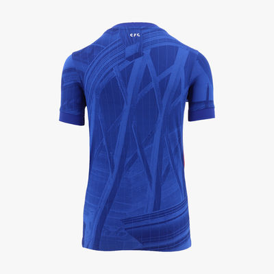 Nike Chelsea FC 2025/26 Stadium Home