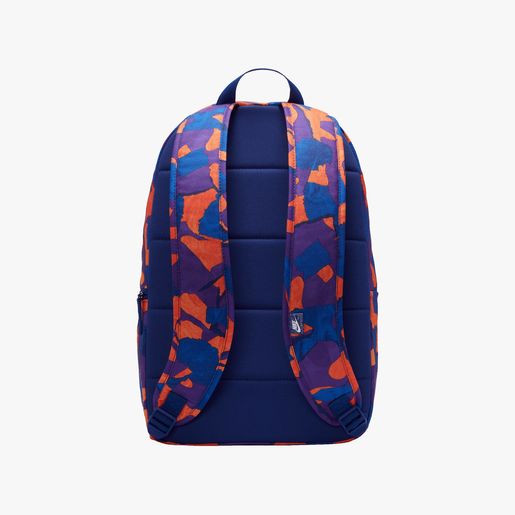 Nike Heritage