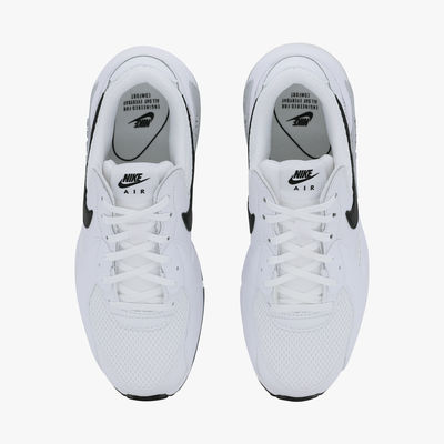 WMNS NIKE AIR MAX EXCEE