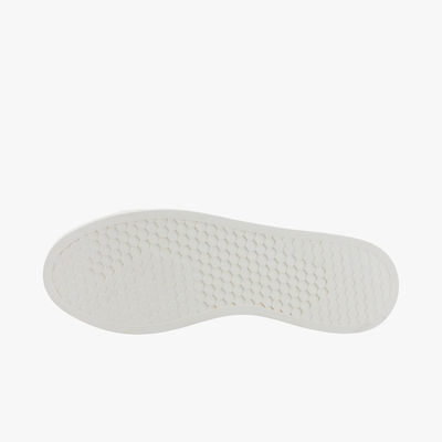 adidas Courtpoint X