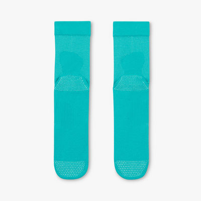 Nike Media Running Lightweight Cortos 1 Par