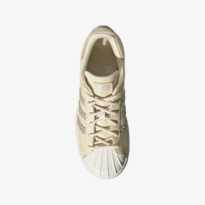 Adidas Zapatillas Originals Superstar Ayoon