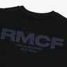 Camiseta Real Madrid Legacy