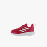 adidas Altarun