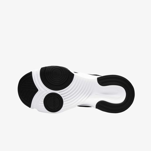 Nike SuperRep Go 2