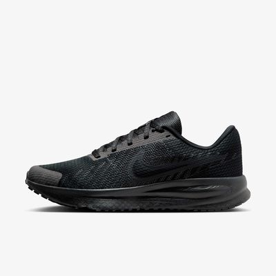 Nike Run Defy