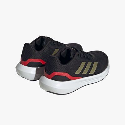 adidas Runfalcon 3 Lace