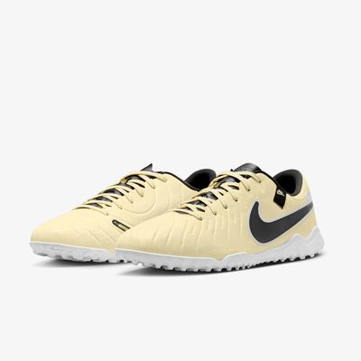 Nike Tiempo Legend 10 Academy TF