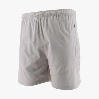 Astro Short Revolve