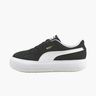 Puma Suede Mayu