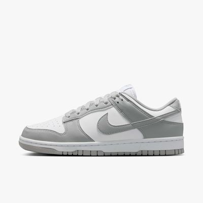 Nike Dunk Low Next Nature