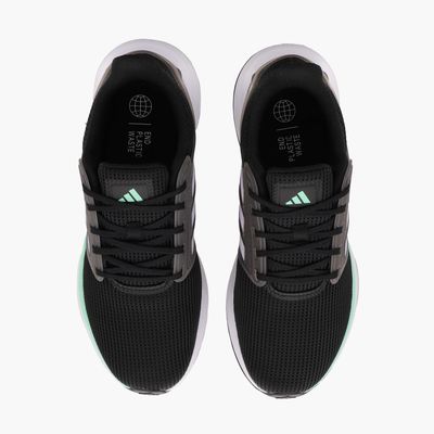 adidas EQ19 Run