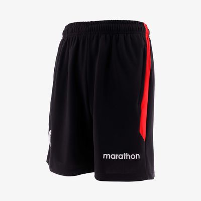 Marathon Short Federación Peruana de Tenis