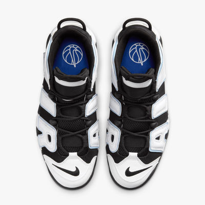 Nike Air More Uptempo '96