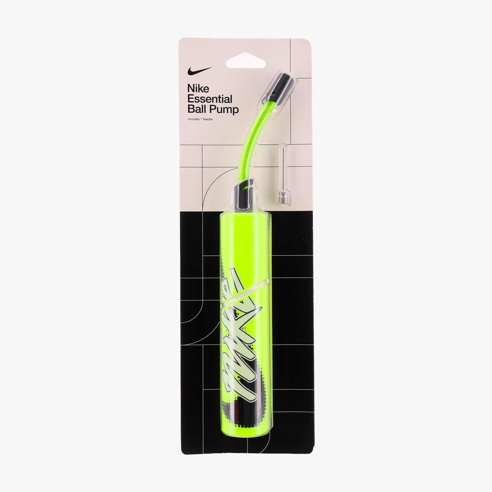 Nike Inflador Essential