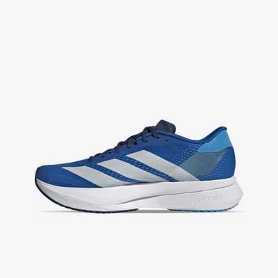 adidas Zapatos Adizero SL 2