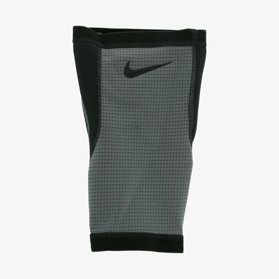 Nike Pro Hyperstrong Calf sleeve 3.0 