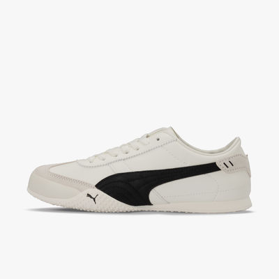Puma Zapatos Bella Lea