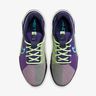 NIKE METCON 8 AMP