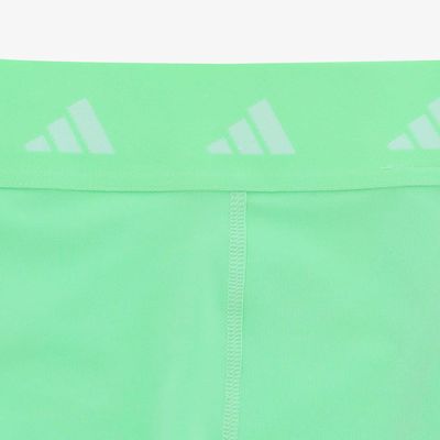 Adidas Tf Short Tight
