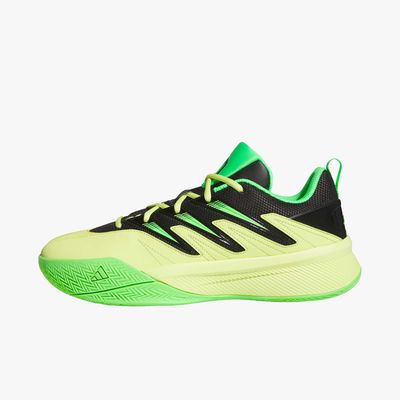 Adidas Dame Certified