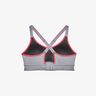 Under Armour Infinity Mid Heather Cover