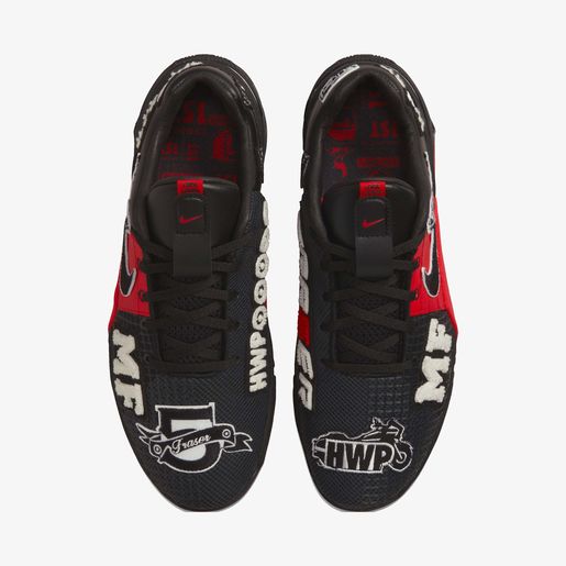 Nike Metcon 8 MF