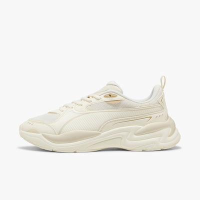 Puma Zapatos X-RAY 4