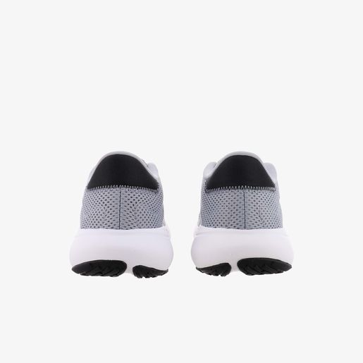 adidas Response Runner