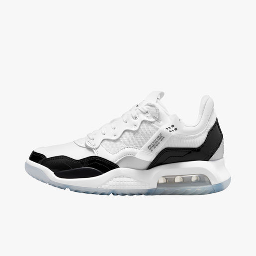 Jordan MA2
