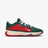 Nike Freak 5 Loyalty