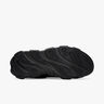 Under Armour Zapatos Halo Runner