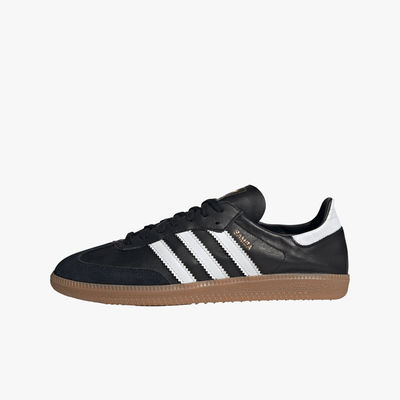 adidas Zapatos Samba Decon