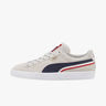 Puma Suede Triplex
