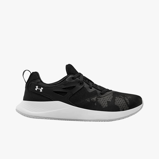 Under Armour Charged Breathe TR 2+ Under Armour Marca Productos