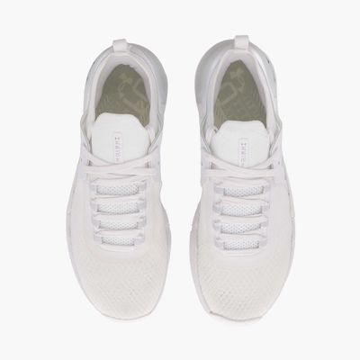 Under Armour TriBase Reign 4 Pro Reflect