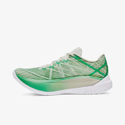 Under Armour Zapatillas Velociti Elite 2 Etched In