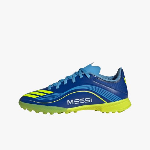 adidas Zapatos F50 Messi League