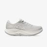 Hoka One One Rincon 4