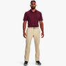 Under Armour Matchplay
