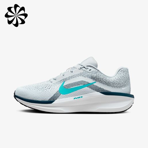 nike alvord 11