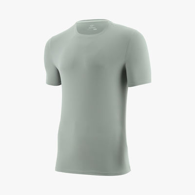 Astro Polera Omega