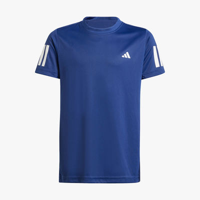 adidas Camiseta Club 3 Tiras