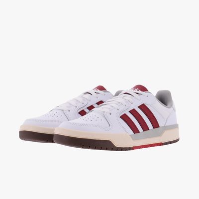 Adidas Entrap