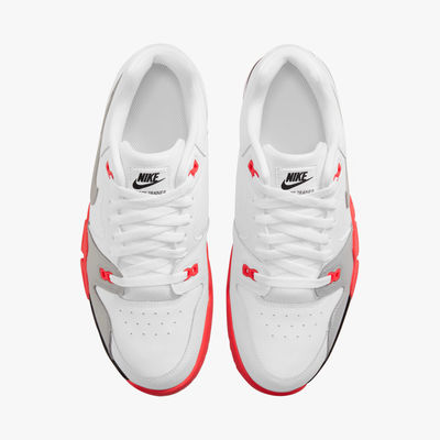 Nike Cross Trainer Low