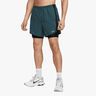 Nike Dri-FIT Run Division Stride