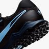 Nike Zapatos Tiempo Legend 10 Academy