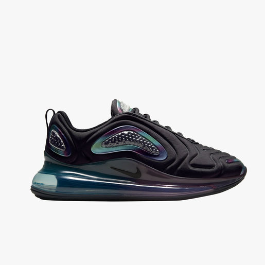 Nike Air Max 720
