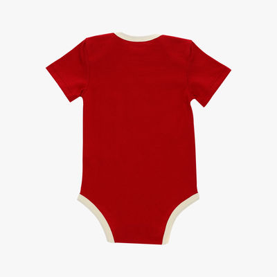 Marathon Sports Body U 102