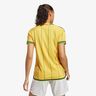 adidas Camiseta de fútbol Jamaica Local 2023